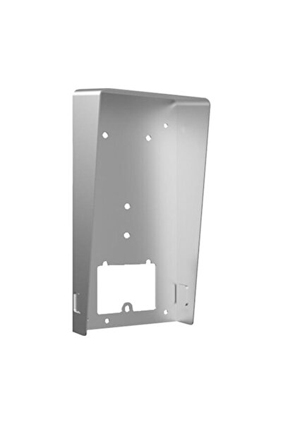 Hikvision Mounting Box for DS-KV9503-WBE1 - DS-KABV9503-RS