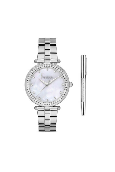 Freelook Ceas pentru dama Lumiere FL.1.10368.1