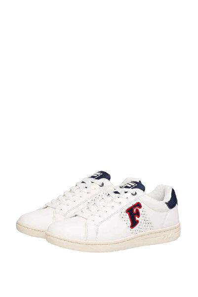 FILA Sneakers, White