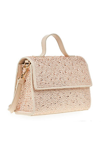 VERDE Bag, Cream