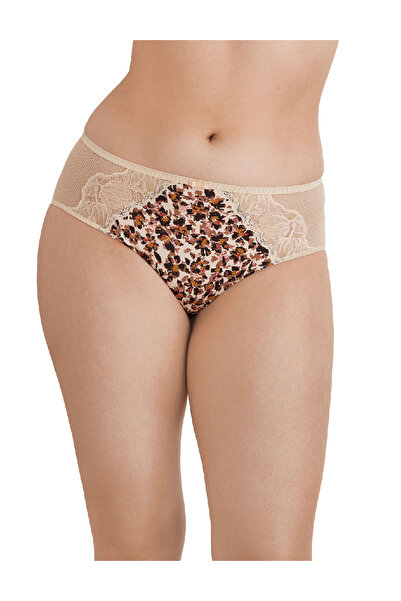 Conturelle Pantyhose, Floral