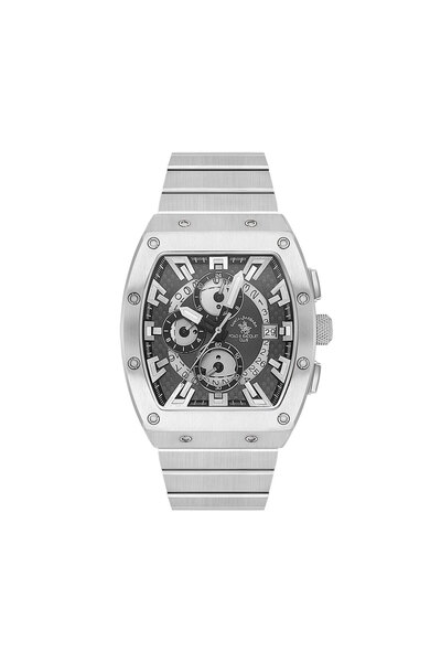 SANTA BARBARA POLO Men's watch Luxury SB.1.10587.2