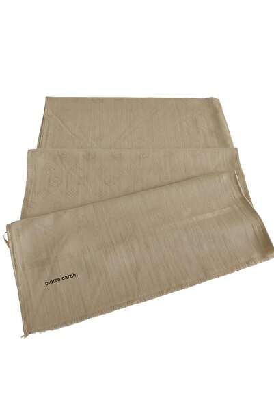 Pierre Cardin Cotton Shawl 1030600-934