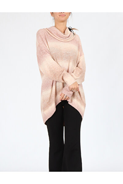 AMERICAN EAGLE Sweater, Pink