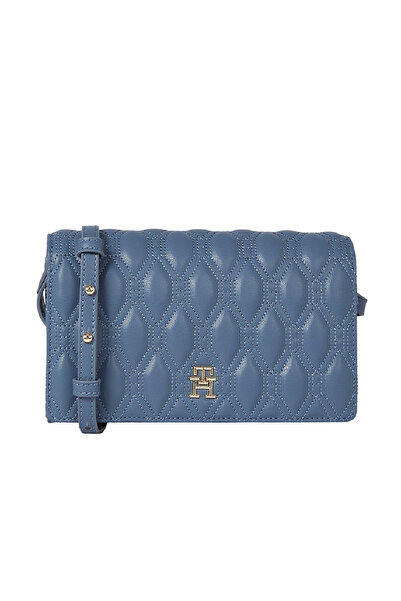 Tommy Hilfiger Bag, Blue