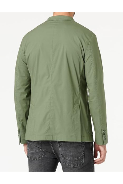 s.Oliver Jacket, Green