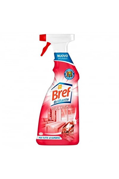 Chanteclair LIQUID LAUNDRY DETERGENT 2070 ML 46 WASHES MARSEILLE