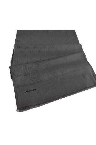 Pierre Cardin ΒΑΜΒΑΚΙΟ ΣΑΛΙ 1030600-975