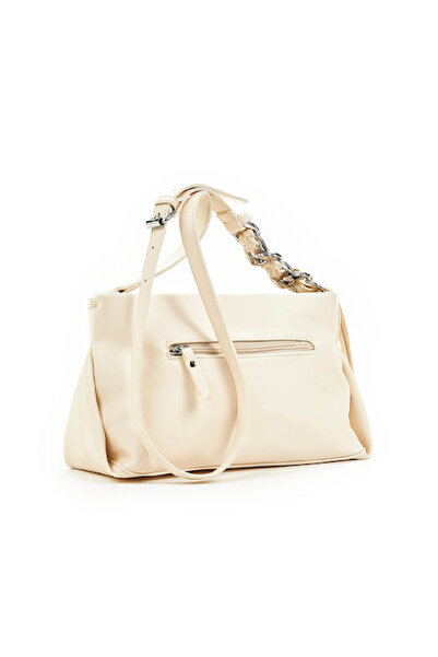 VERDE Bag, Cream