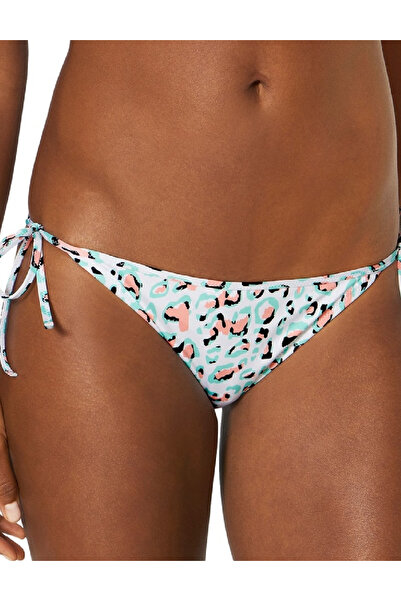 Evendi Swimsuit, Mix Colors