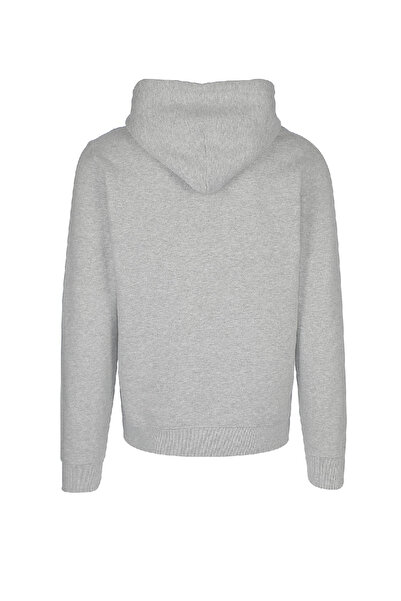s.Oliver Sweatshirt, Grey