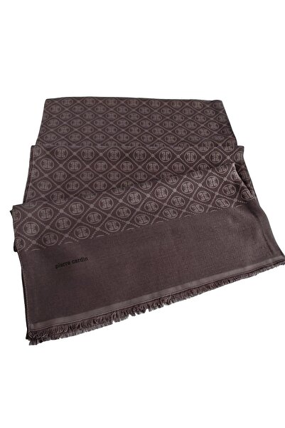 Pierre Cardin Elegant Shawl 1090700-913