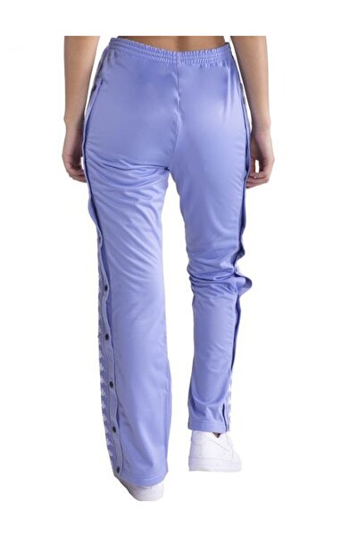 Kappa Pants, Purple
