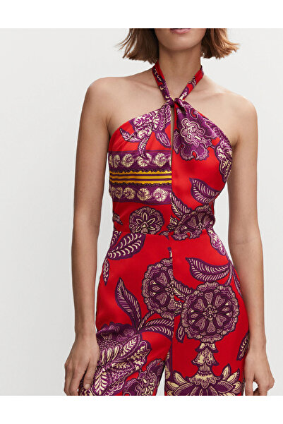 Evendi Jumpsuit, Mix colors