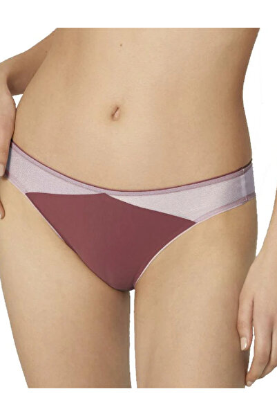 Evendi Chilot, Roz pudra