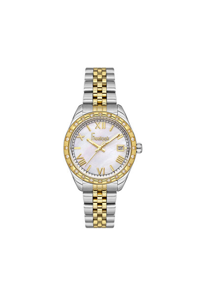 Freelook Lumiere FL.1.10410.4 women's watch