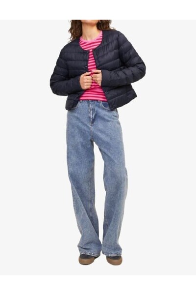 Jack & Jones Jacket, Navy Blue