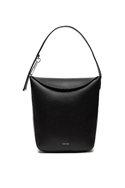 Calvin Klein Bag, Black