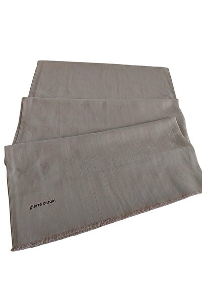 Pierre Cardin Cotton Shawl 1030600-970