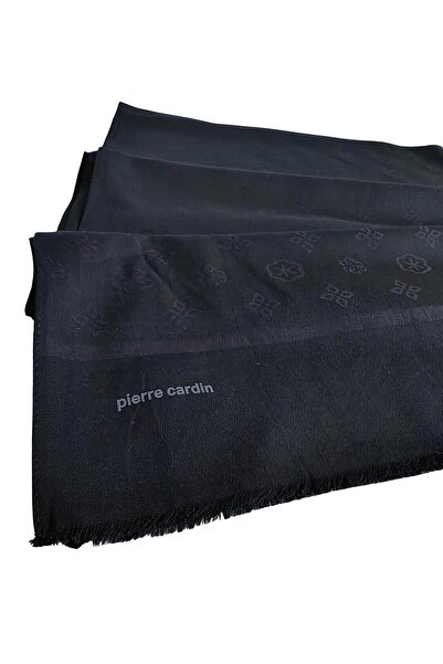 Pierre Cardin ΒΑΜΒΑΚΙΟ ΣΑΛΙ 1030600-911