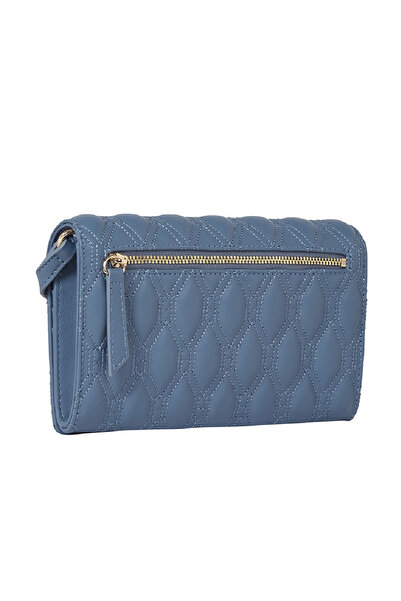 Tommy Hilfiger Bag, Blue