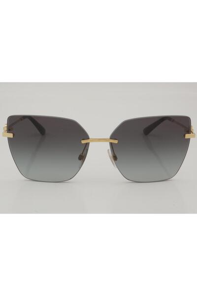 Dolce&Gabbana Dolce & Gabbana Dg 2321 02/8g 62 - 01 Sunglasses