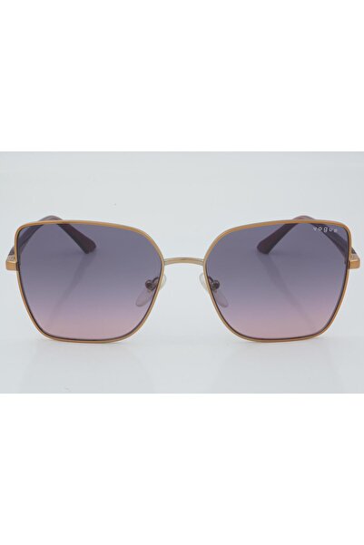 Vogue VO 4199-S 5075I6 58 - 01 Güneş Gözlüğü