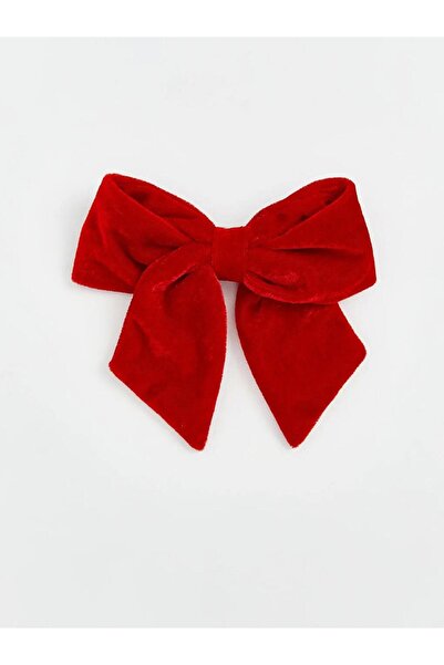 LC Waikiki Women's Hair Clip with Bow Figure (W5)