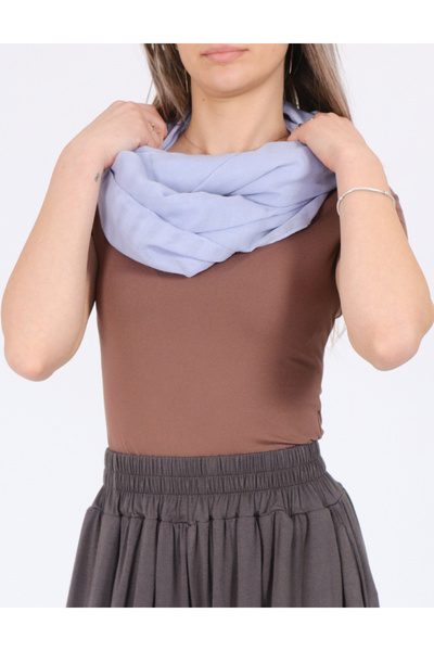 s.Oliver Esarfa circulara, Mov