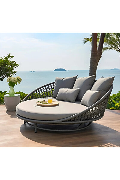 PalmirAtic Helviano Bahçe Takımı