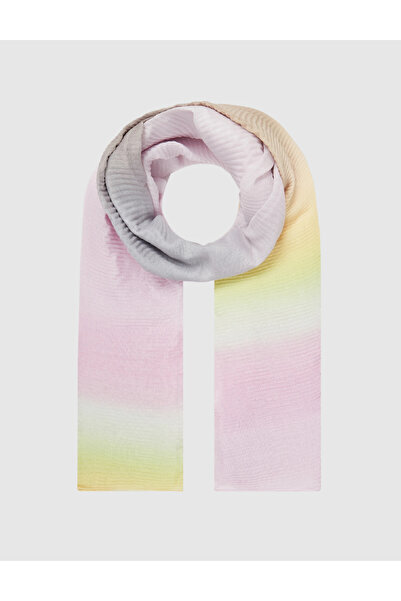 s.Oliver Esarfa, Mix Culori