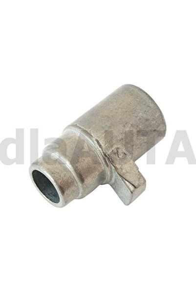 Autowag Kit reparare cotieră stângă VW T5, 2003-