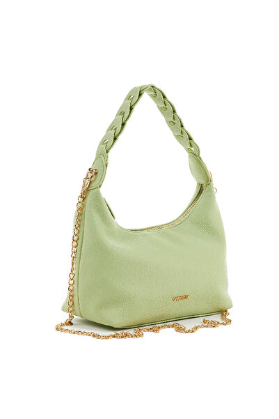 VERDE Bag,