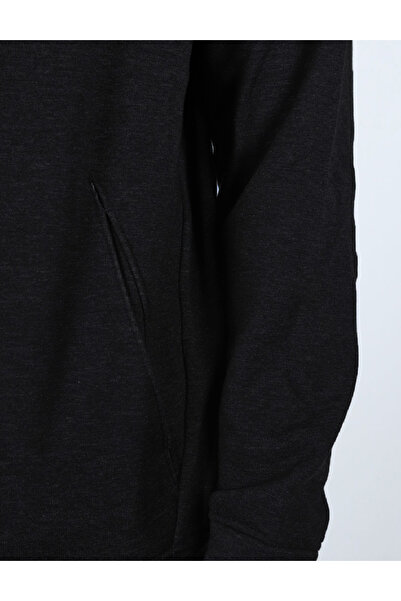 s.Oliver Blouse, Black