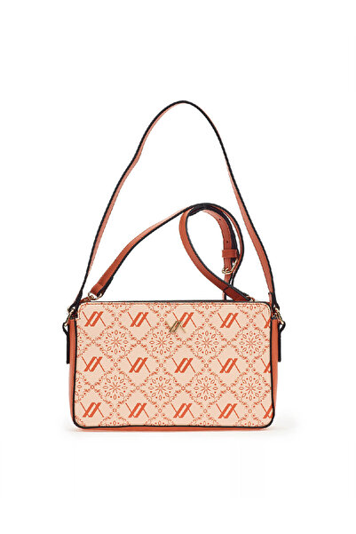 VERDE Bag, Orange