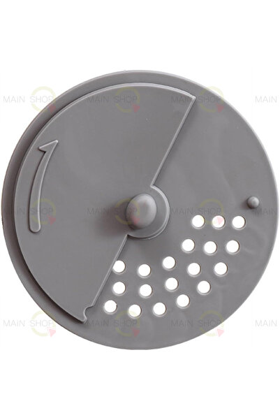 MAİN SHOP 1 قطعة مصفاة حمام ومطبخ مضادة للروائح الكريهة، واقي من الروائح، رما...