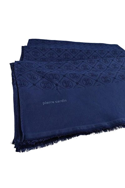 Pierre Cardin Elegant Shawl 1090700-921