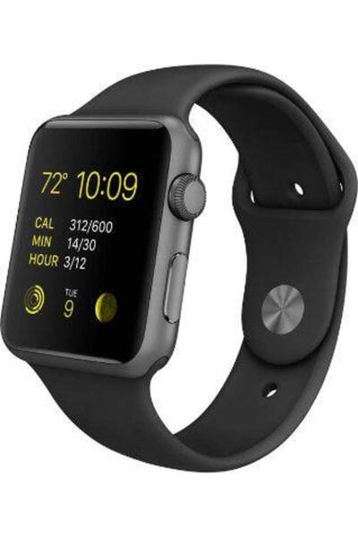 SMARTIX Ceas inteligent M9 Pro cu funcții inteligente + curea cadou