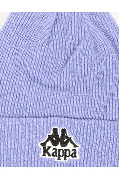 Kappa Hat, Purple