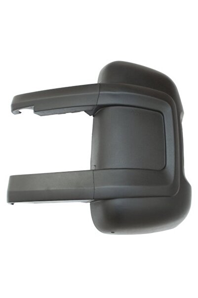 Autowag Capac oglindă retrovizoare exterioară stânga braț lung F Ducato Citro...