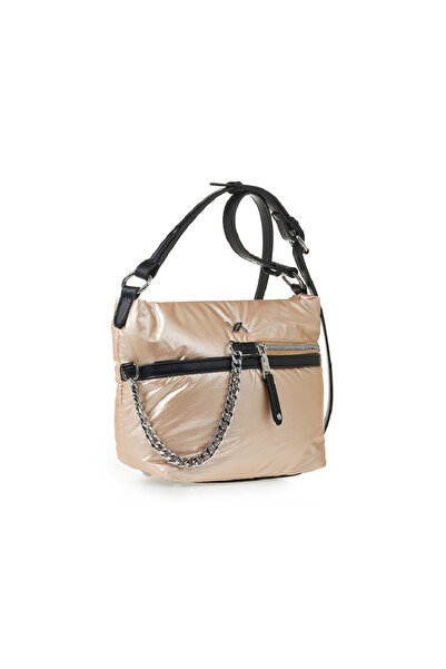 VERDE Bag, Cream