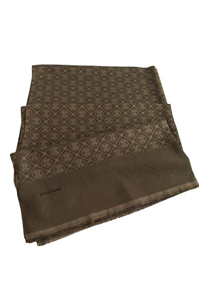 Pierre Cardin Elegant Shawl 1090700-934