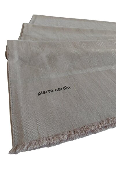 Pierre Cardin Cotton Shawl 1030600-970