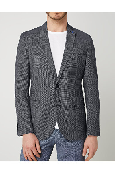 s.Oliver Jacket, Dark grey