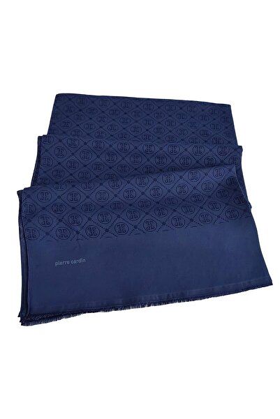 Pierre Cardin Elegant Shawl 1090700-921