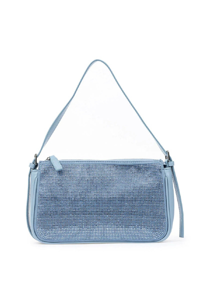 VERDE Bag, Blue