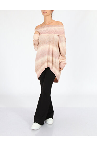 AMERICAN EAGLE Sweater, Pink