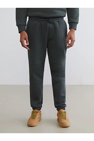 LC Waikiki Ανδρικό παντελόνι Jogger Standard Fit (W5)