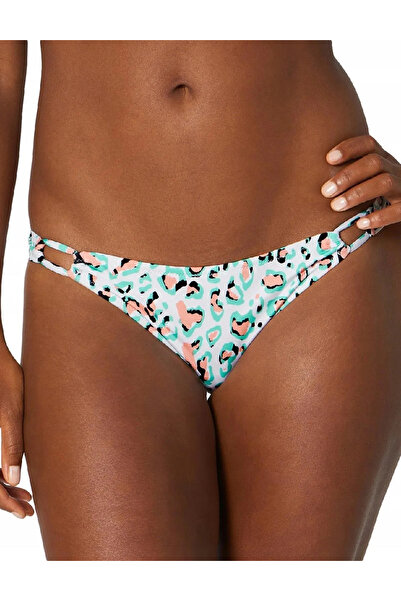 Evendi Swimsuit, Mix Colors