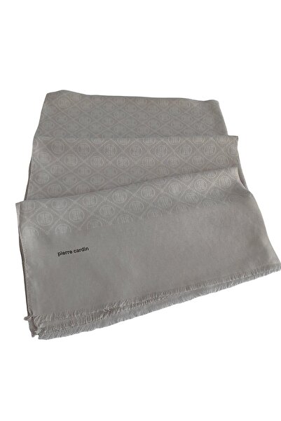 Pierre Cardin ΣΑΛΙΟ ELEGANS 1090700-974